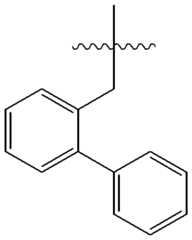 Figure US06262066-20010717-C00634