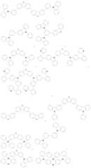 Figure imgf000096_0001