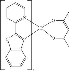 Figure US11043641-20210622-C00191