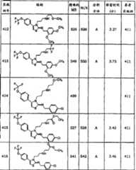 Figure A20061008189201431