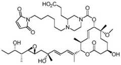 Figure BDA0002808063770003771