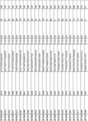 Figure imgf000038_0001