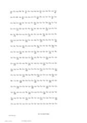 Figure TW201802121AD00225