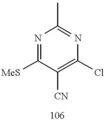 Figure US06204293-20010320-C02858