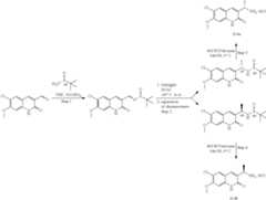 Figure US09815817-20171114-C00047
