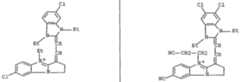 Figure imgf000024_0002