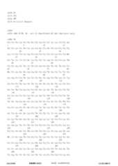 Figure 12_A0101_SEQ_0054