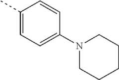 Figure US09266834-20160223-C00381