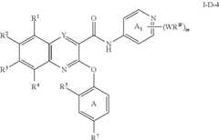 Figure US09783501-20171010-C00063