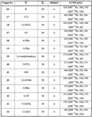 Figure imgf000059_0002