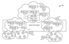 Figure R1020167010226