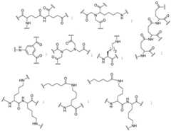 Figure BDA0003357312860004561