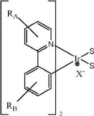 Figure FDA0000057100670000222