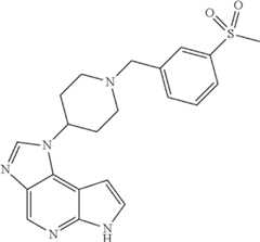 Figure US08461328-20130611-C00240