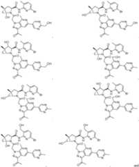 Figure imgf000131_0001