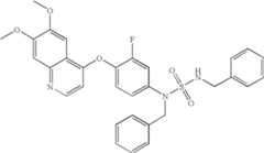 Figure US08178532-20120515-C00086