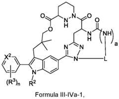 Figure imgf000100_0003