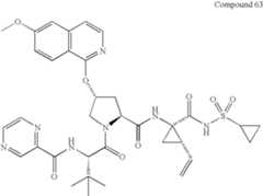 Figure US07915291-20110329-C00235