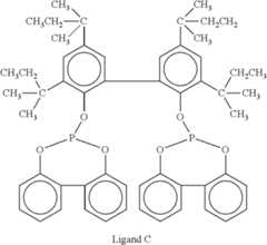 Figure US08404903-20130326-C00005