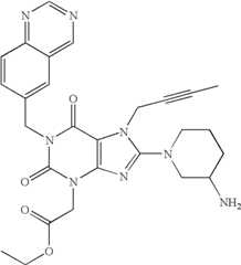 Figure US07495003-20090224-C00085