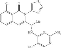 Figure US09546180-20170117-C00806