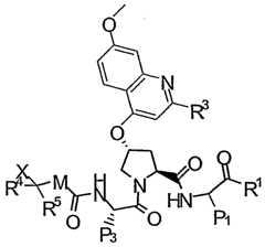 Figure imgf000593_0001