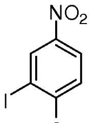 Figure imgf000774_0002