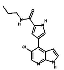 Figure imgb0920