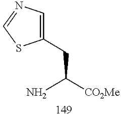 Figure US06204293-20010320-C01105