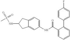 Figure US06197798-20010306-C00202