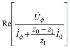 Figure FDA00003173698800018