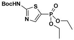 Figure imgf000071_0003