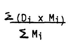 Figure imgf000089_0001