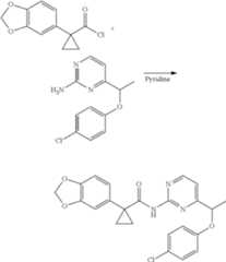 Figure US09751890-20170905-C00139