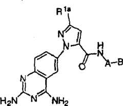 Figure A9880605101802