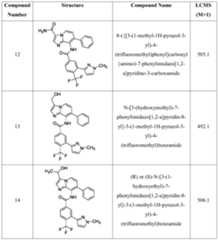 Figure PCTCN2015076042-appb-000103
