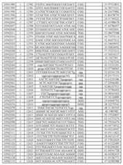 Figure imgf000445_0001