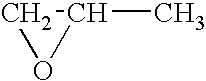 Figure US08129330-20120306-C00001