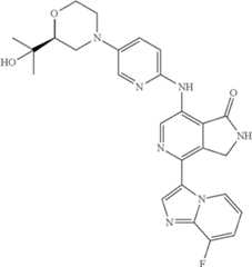 Figure US11078201-20210803-C02074