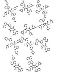 Figure G200810166054XD00231