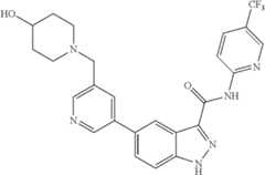 Figure US09745271-20170829-C00539