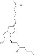 Figure US09763911-20170919-C00001