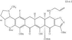 Figure US10913712-20210209-C00181