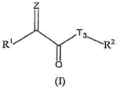 Figure imgf000062_0001