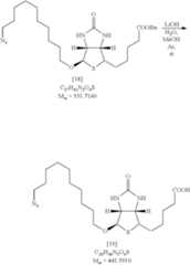 Figure US12025613-20240702-C00045