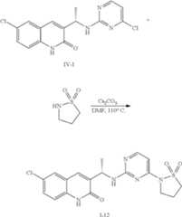 Figure US09815817-20171114-C00178