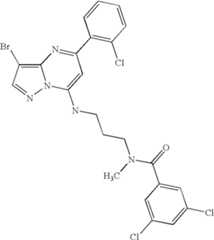 Figure US07119200-20061010-C03300