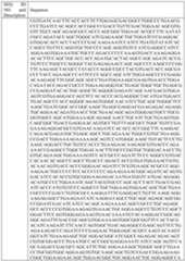 Figure imgf000094_0001