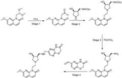 Figure imgf000116_0001