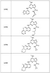 Figure imgf000194_0001